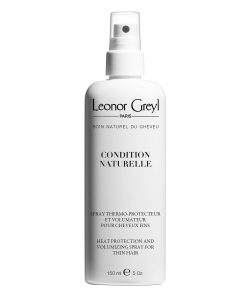 Leonor Greyl Paris - Condition Naturelle - Spray de