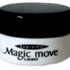 Magic Move Light - Para todo tipo de cabello (4.2 oz)