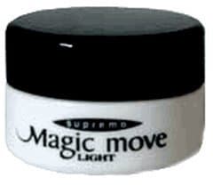 Magic Move Light - Para todo tipo de cabello (4.2 oz)