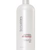 Acondicionador Desenredante Scruples Quickseal - -(33.8 oz)