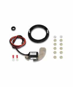 Kit de conversión de encendido electrónico PerTronix 1181,