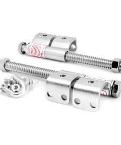 Compresor de Resortes de Bobina para Amortiguador