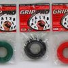 Grip Pro Trainer Hand Grip Forearm Strength Gripper 30, 40