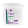 Affirm Fiberguard Mild Creme Relaxer 4lbs
