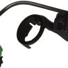Transceptor Genuine Ford 3W1Z-15607-AA