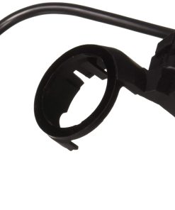 Transceptor Genuine Ford 3W1Z-15607-AA