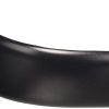 Moldura de ajuste lateral para techo Genuine Ford