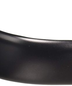 Moldura de ajuste lateral para techo Genuine Ford