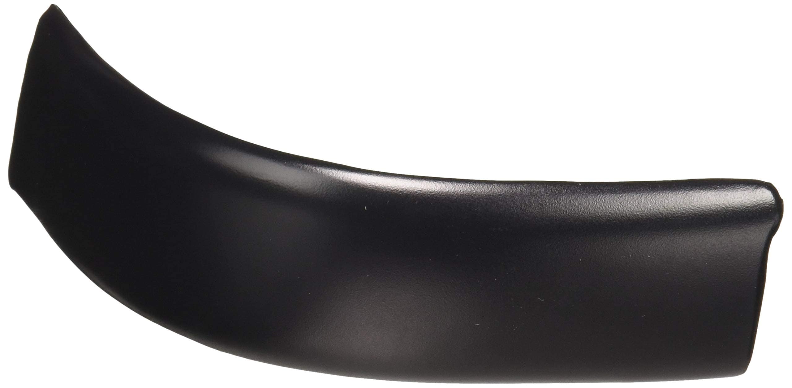 Moldura de ajuste lateral para techo Genuine Ford