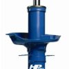 Amortiguador Tokico HU3558 Premium para Honda Prelude