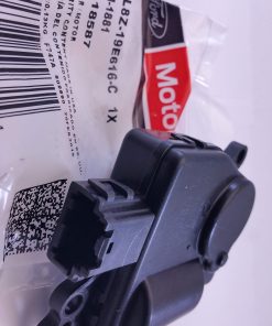 Ensamble de Motor Ford 8L8Z-19E616-C