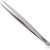 Pinza de Punta Fina Rubis Switzerland