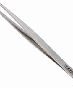 Pinza de Punta Fina Rubis Switzerland