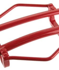 Extractor de Guardabarros Steck Manufacturing 20022