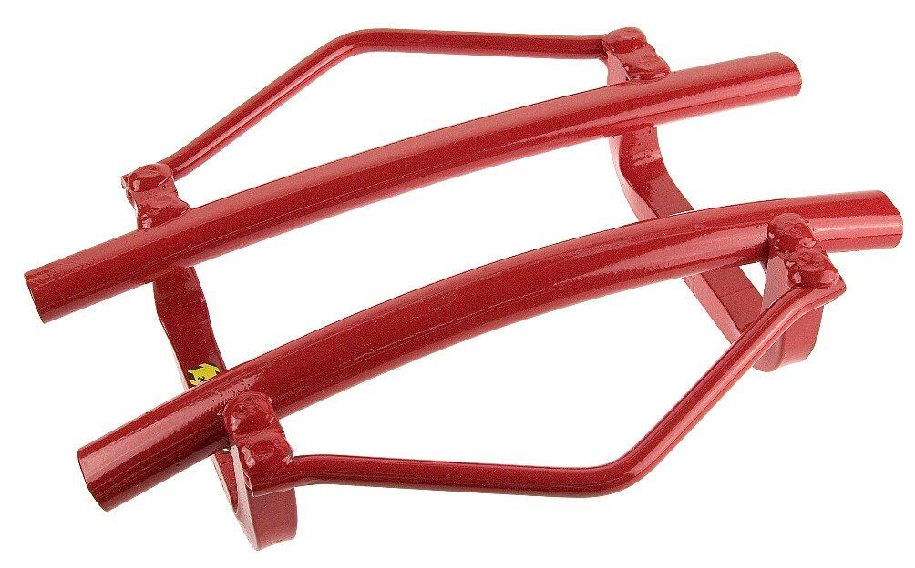 Extractor de Guardabarros Steck Manufacturing 20022