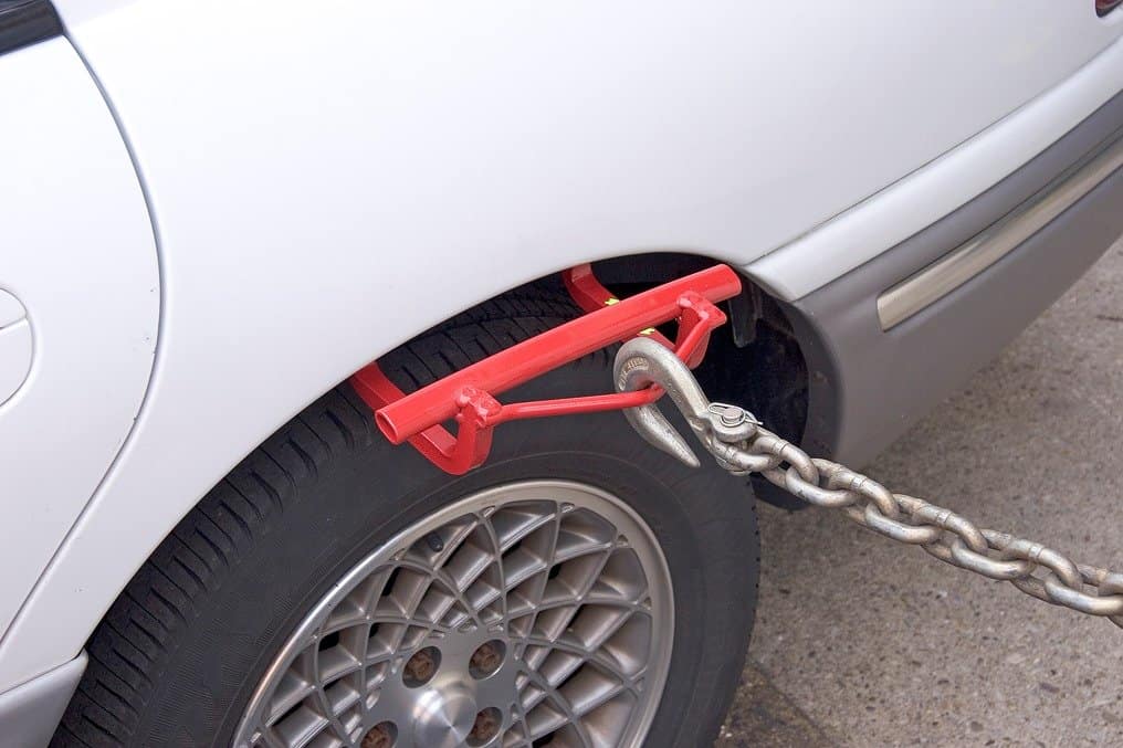 Extractor de Guardabarros Steck Manufacturing 20022 - Imagen 3