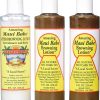 Paquete de bronceado Maui Babe (2 lociones bronceadoras de