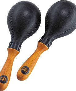 Meinl Percusión, Maracas de Concierto de Tamaño Estándar