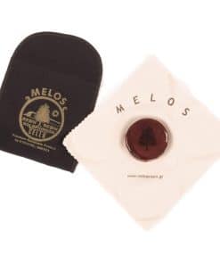 Melos Dark Cello Rosin