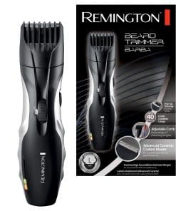 Recortadora de Barba Remington MB320C