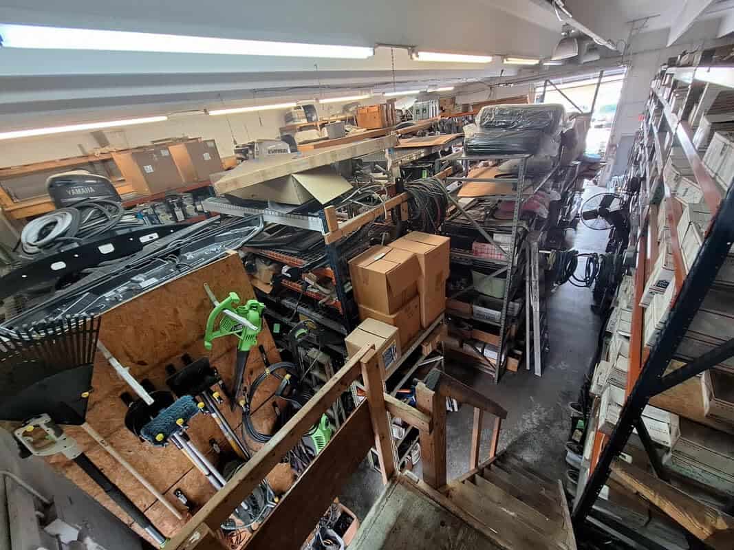 Interruptores de Circuito Blue Sea Systems 7040 Serie 187, - Imagen 9