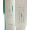 Nutraceutics - Relastyl (renueva tu belleza natural)
