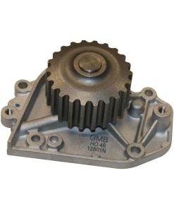 Bomba de Agua de Reemplazo OE GMB 135-2210 con Empaque
