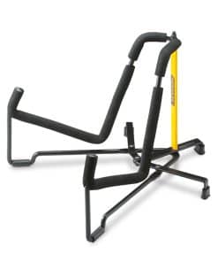 Soporte para Guitarra Acústica Hercules (GS301B)