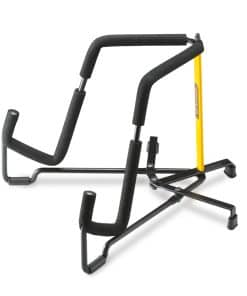 Soporte de guitarra eléctrica Hercules (GS302B)