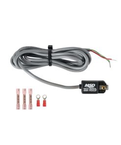 MSD 8918 Tach Signal GMR Pickup