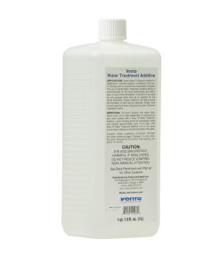 Tratamiento de Agua para Humidificador Venta
