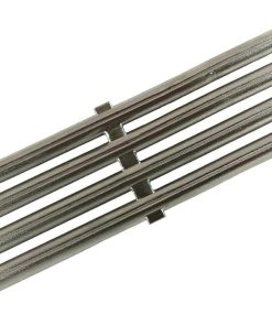 Rejilla para Parrilla DCS 212341P - Parrillas de Acero