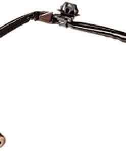 Sensor de Relación Aire/Combustible Denso 234-9042