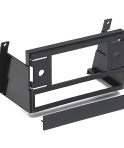 Kit de instalación Metra 99-7006 para vehículos Mitsubishi