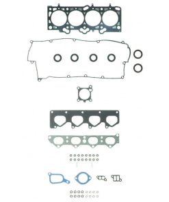 Juego de empaques de culata FEL-PRO HS 26181 PT-1