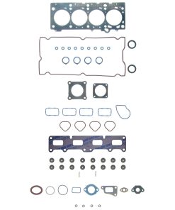 Juego de empaques de culata FEL-PRO HS 26206 PT-1