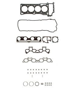 Juego de empaques de culata FEL-PRO HS 26255 PT-1