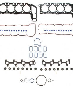 Juego de empaquetadura de culata FEL-PRO HS 26157 PT-1