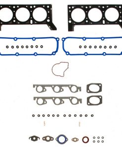 Juego de Empaques de Culata FEL-PRO HS 9978 PT-1