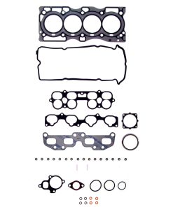 Conjunto de junta de culata FEL-PRO HS 26261 PT