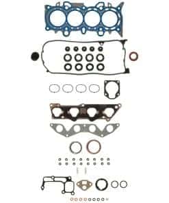 Juego de empaques de culata del motor FEL-PRO HS 26236 PT-2
