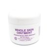 Pomada Whole Skin de Chi's Enterprise 40 gm