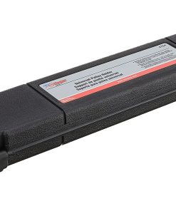 Llave de Soporte de Polea Universal OTC 4754 con Pasadores