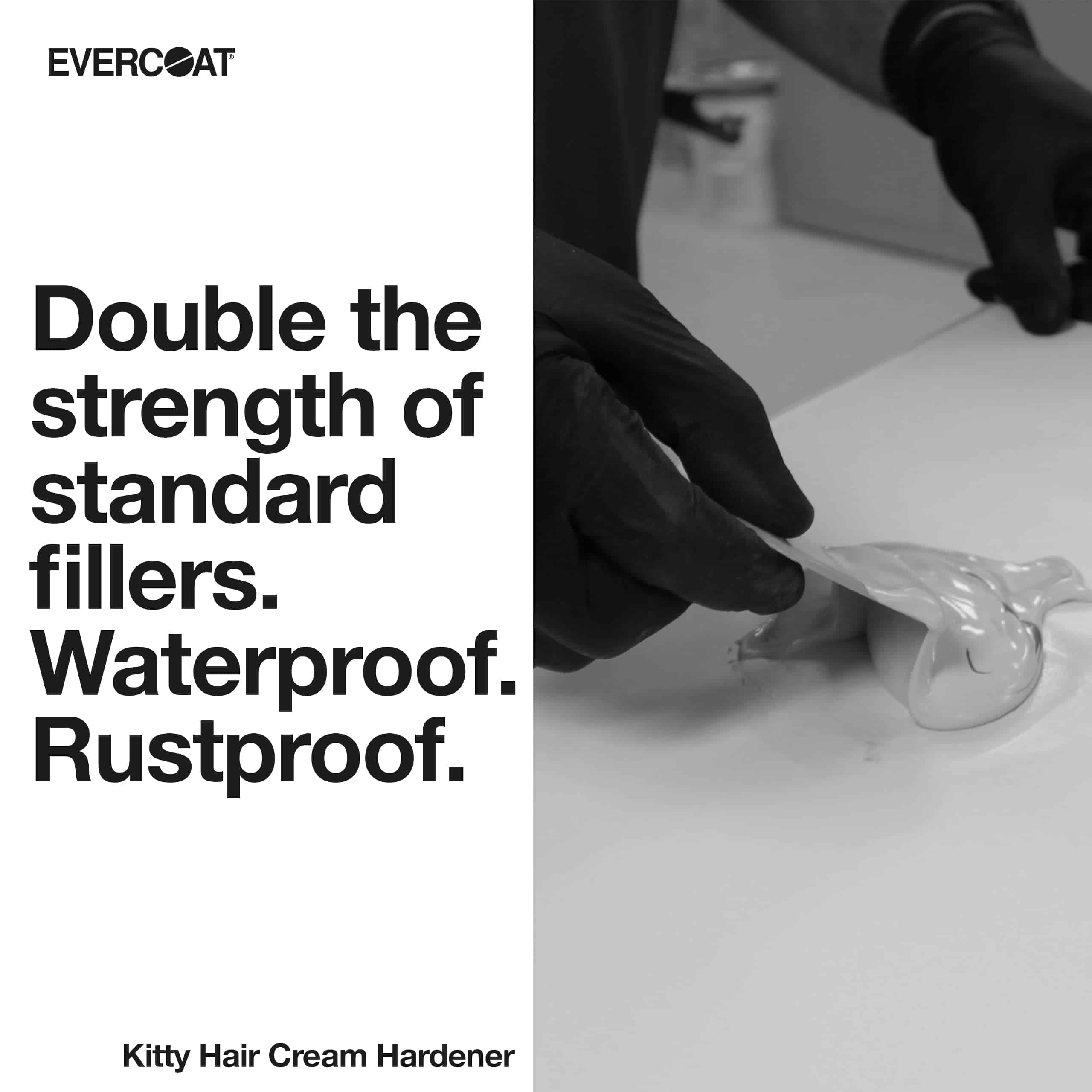 Relleno de Fibra de Vidrio Reforzado con Fibra Larga para - Imagen 3