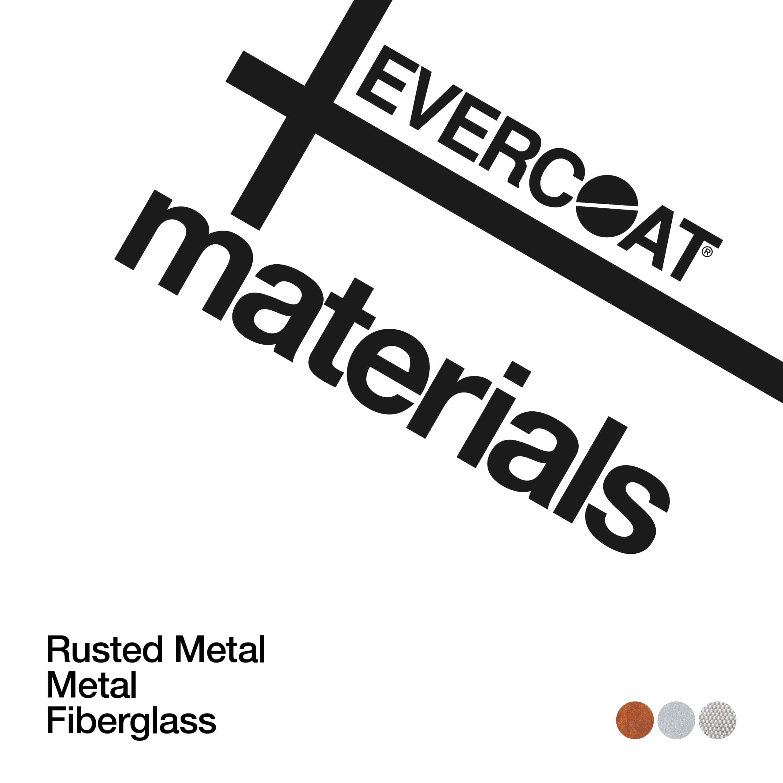 Relleno de Fibra de Vidrio Reforzado con Fibra Larga para - Imagen 5