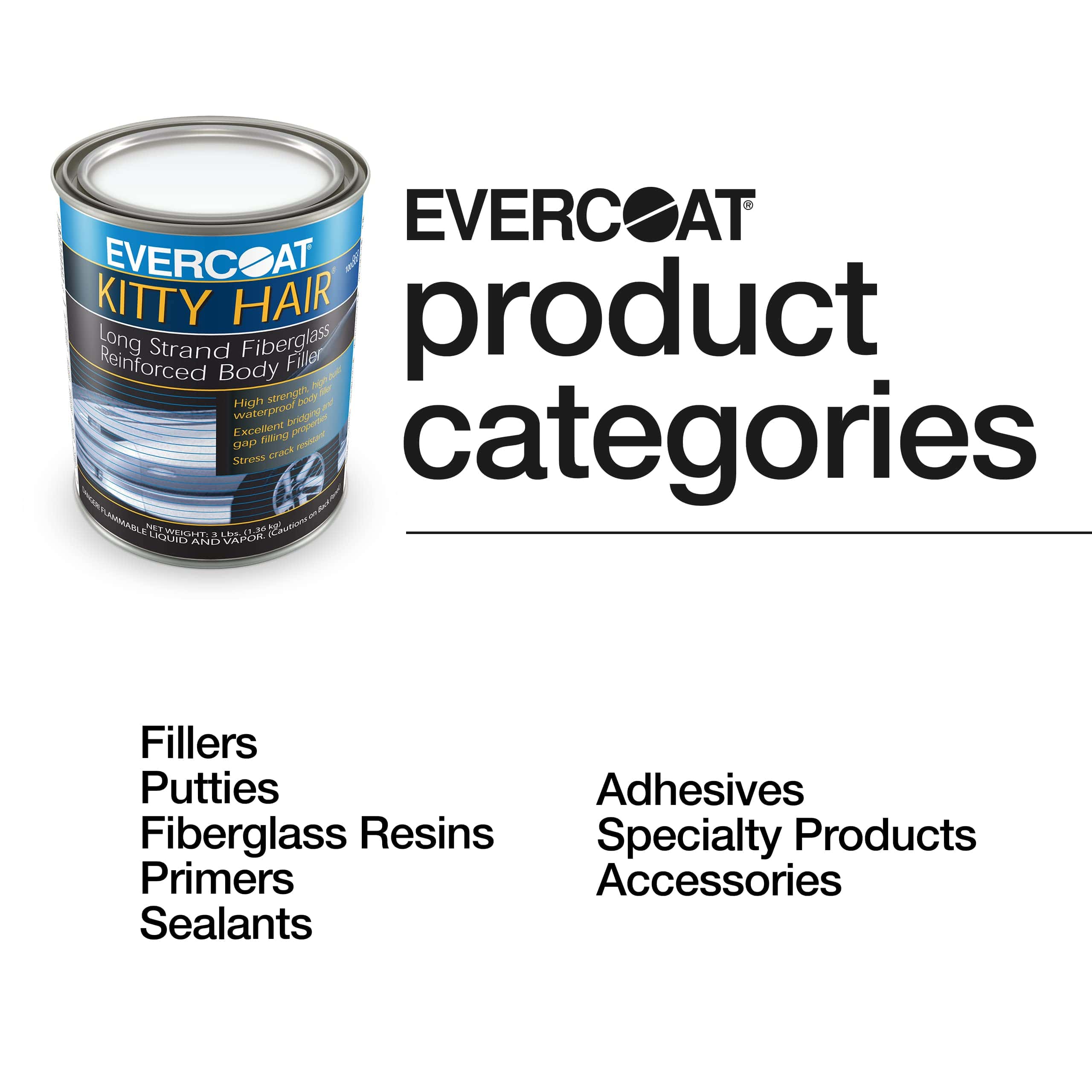 Relleno de Fibra de Vidrio Reforzado con Fibra Larga para - Imagen 7