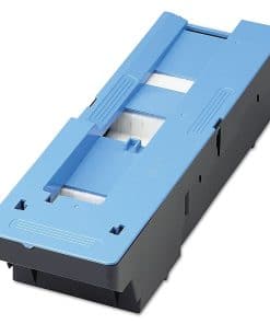 Cartucho de Mantenimiento CANON MC-08 Series