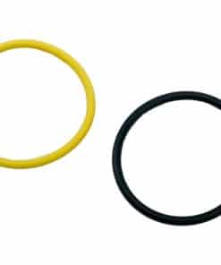 Sello de tubo de ventilación del tanque de llenado de