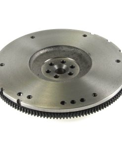 Volante Bimasa Schaeffler LuK LFW195, Volante OEM,