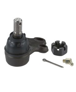 MOOG K90662 Junta de Bola de Suspensión Inferior Delantera